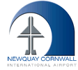 Newquay Airport