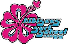 hibiscus surf school