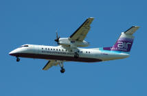 online newquay airport taxi quote