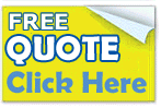 online taxi quote
